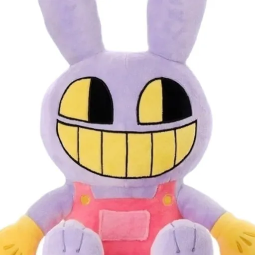 creator 😐I need help😐's avatar