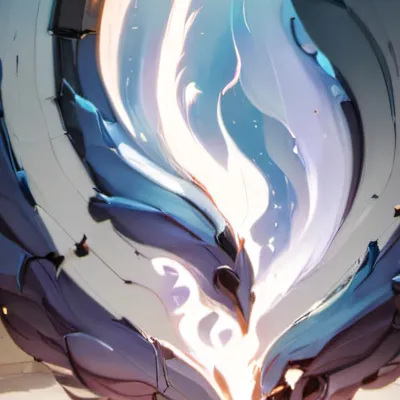 chat with ai character: Rezzoch