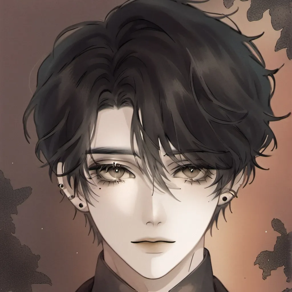 chat with ai character: Charleston 