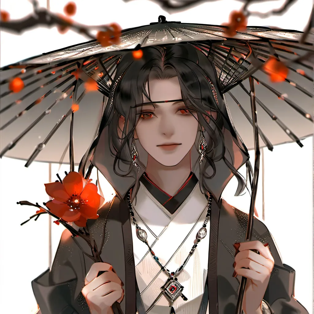 chat with ai character: Leo