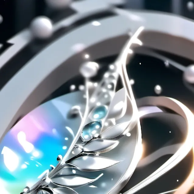 chat with ai character: Helluva Boss Guess