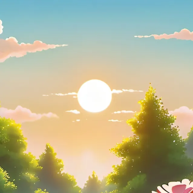 chat with ai character: Vent To Me 