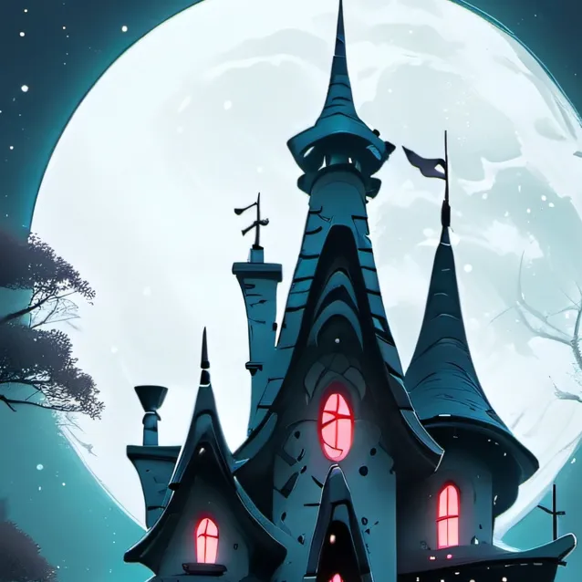 chat with ai character: H@zbin Høtel Guess