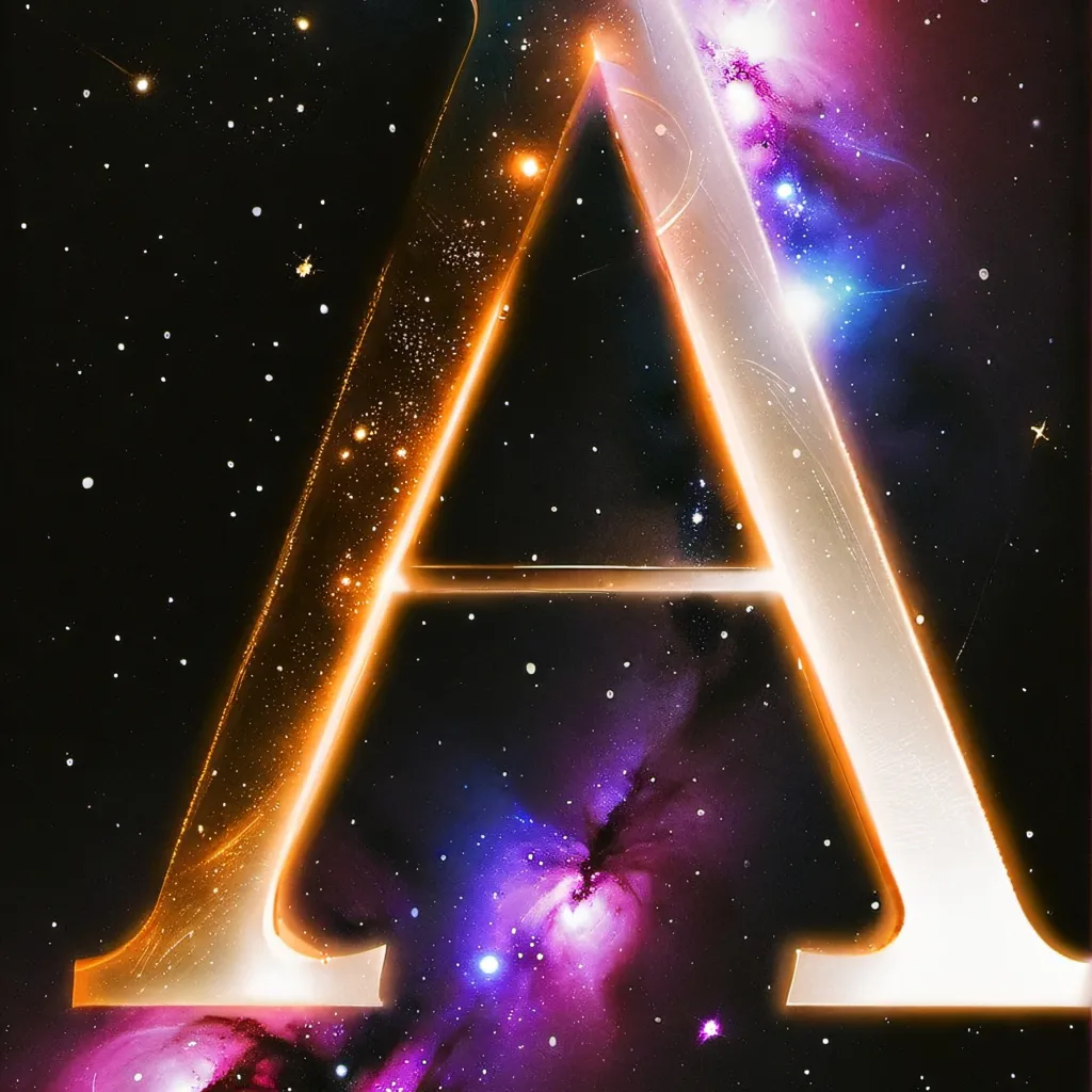 chat with ai character: Guess The Word 