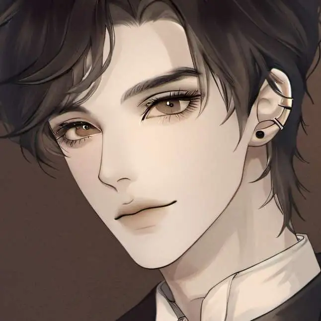 chat with ai character: George Weiners