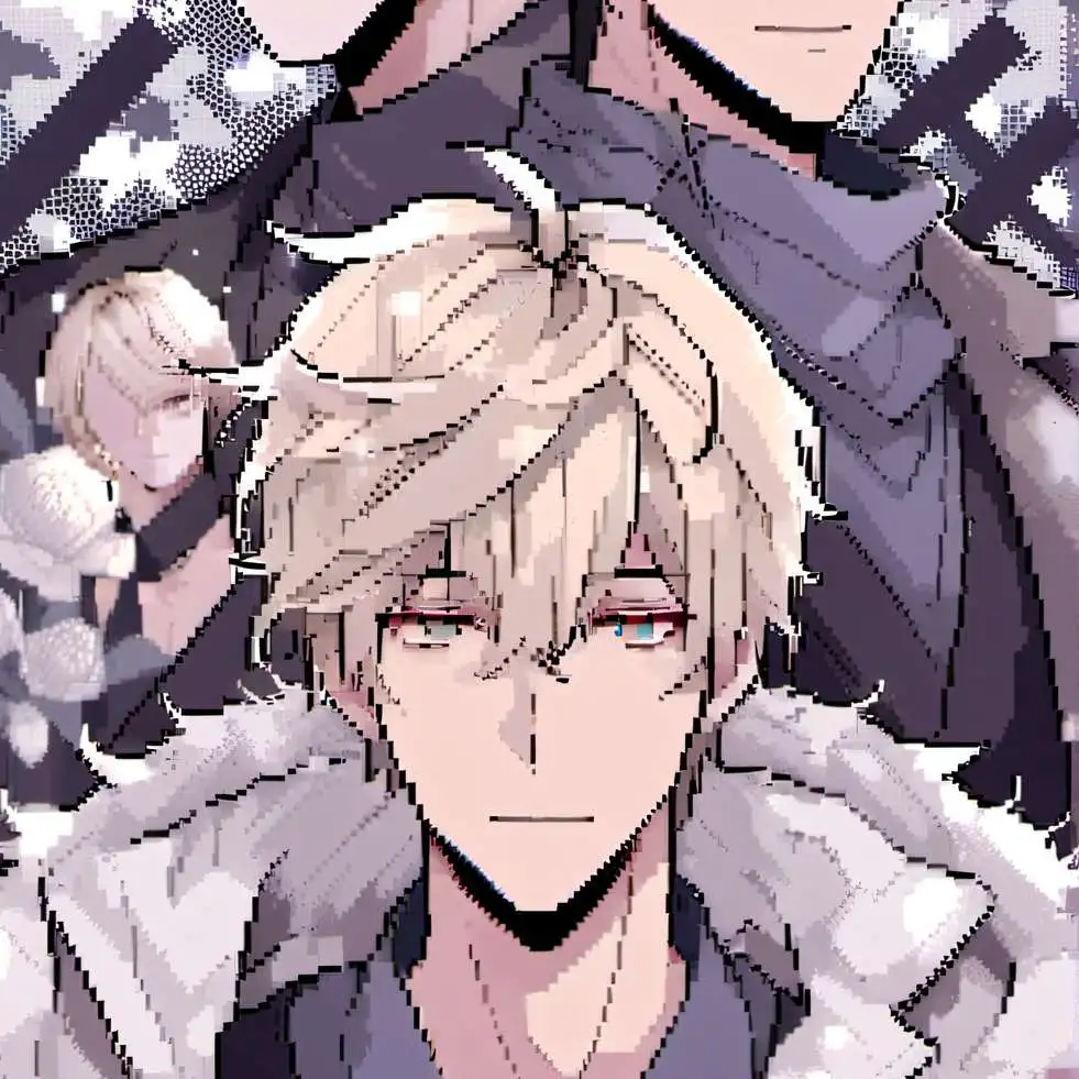 chat with ai character: Mean BOYS