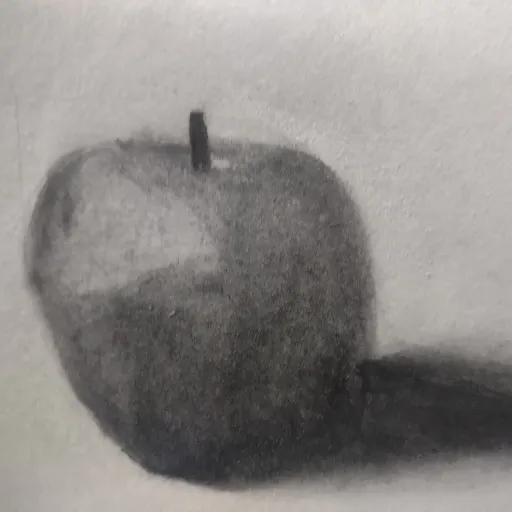 creator Applbel's avatar