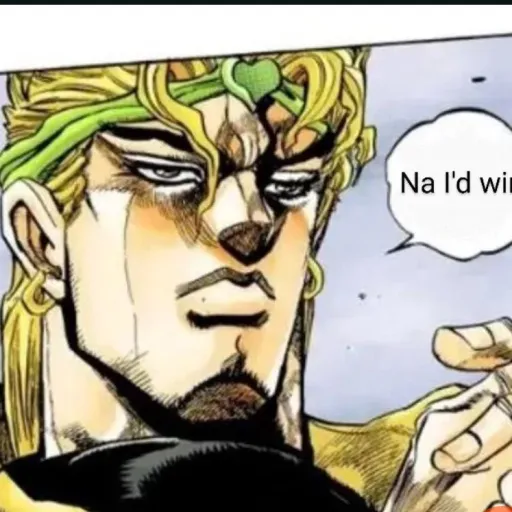 creator Black crimson's avatar