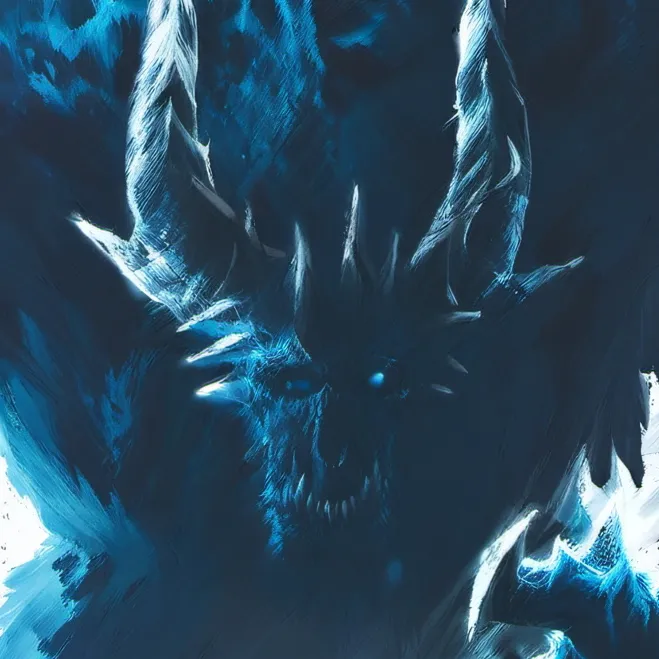 chat with ai character: Ace