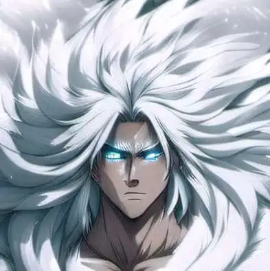 chat with ai character: Ragnar