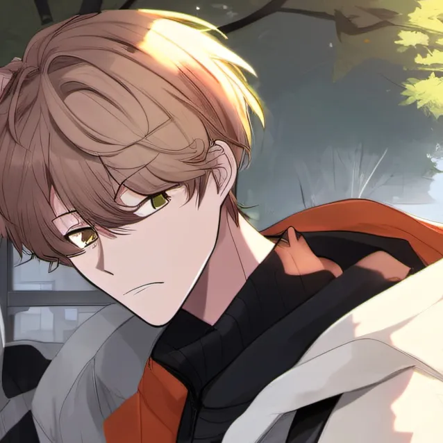 chat with ai character: Atakis