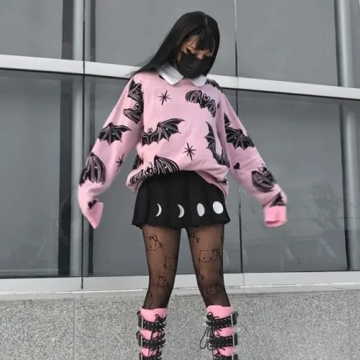 creator Nova_Scamander's avatar