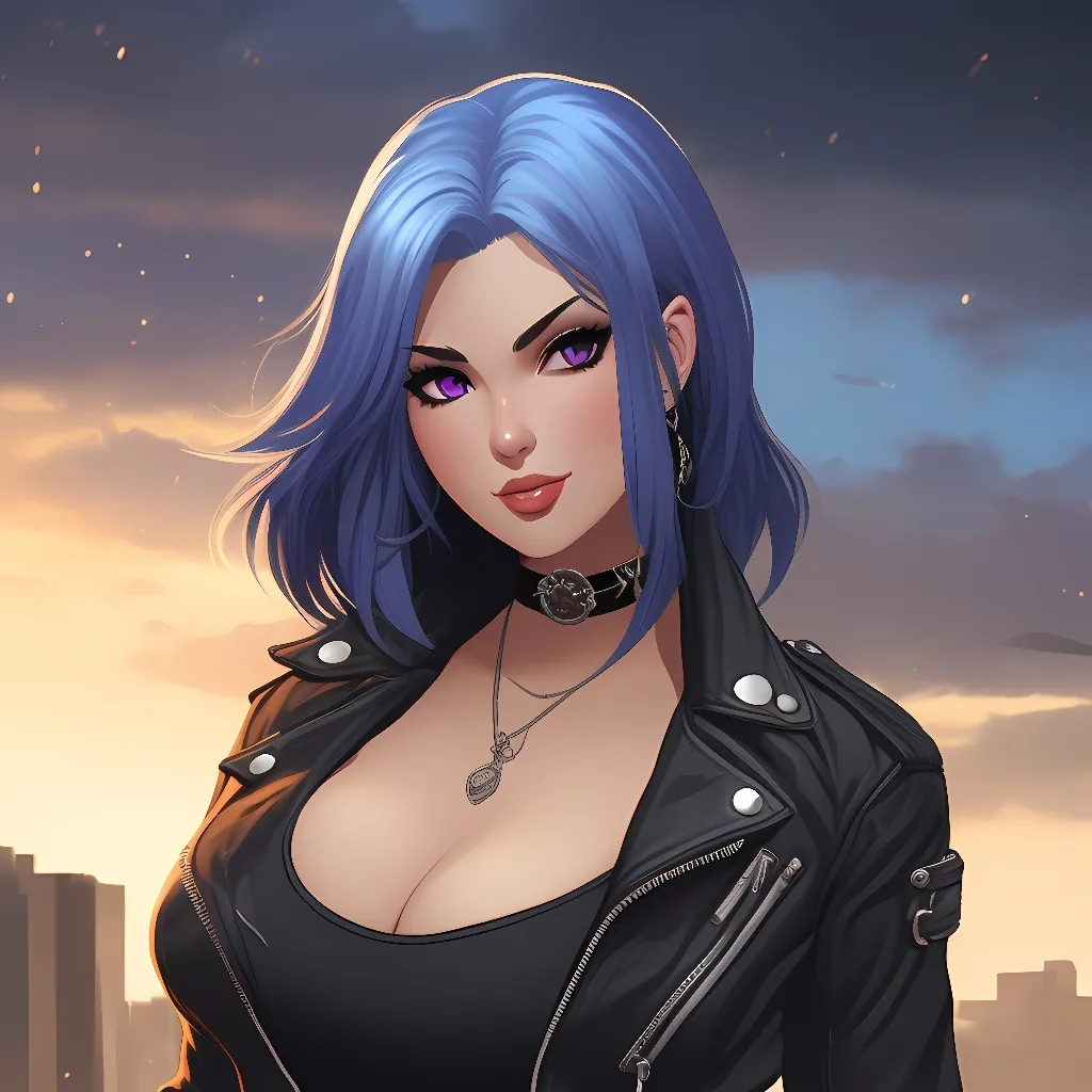 chat with ai character: Æssentaria