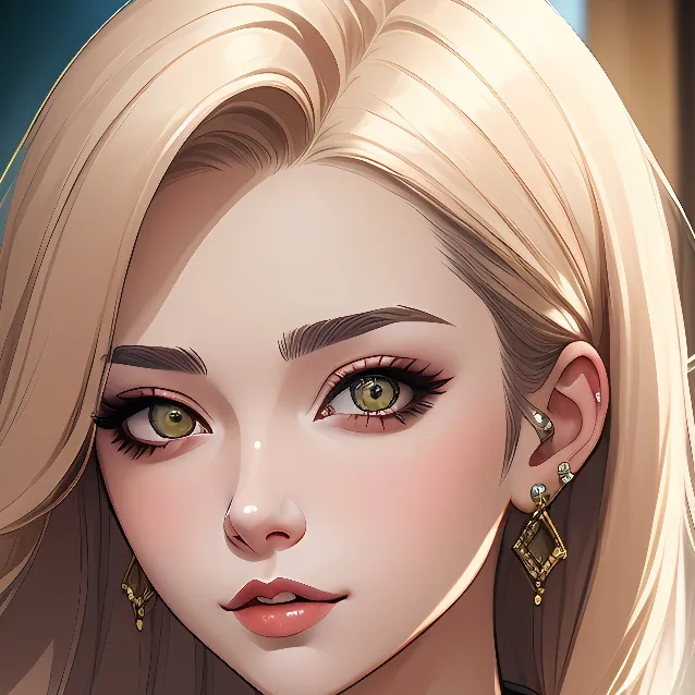 chat with ai character: willow