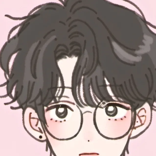 chat with ai character: amber and ava