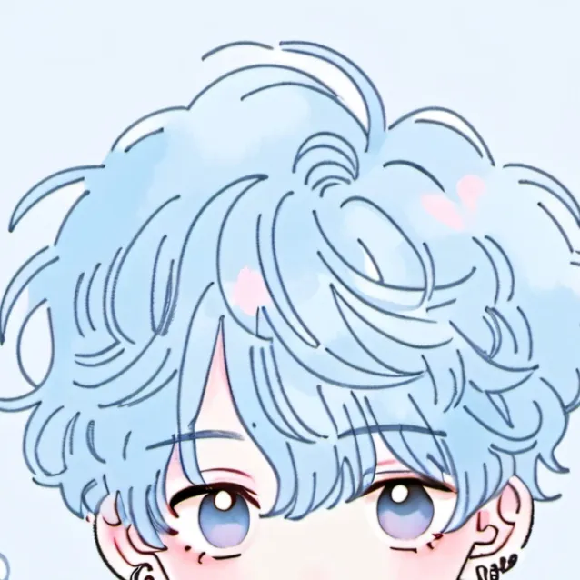 chat with ai character: idk sorry 