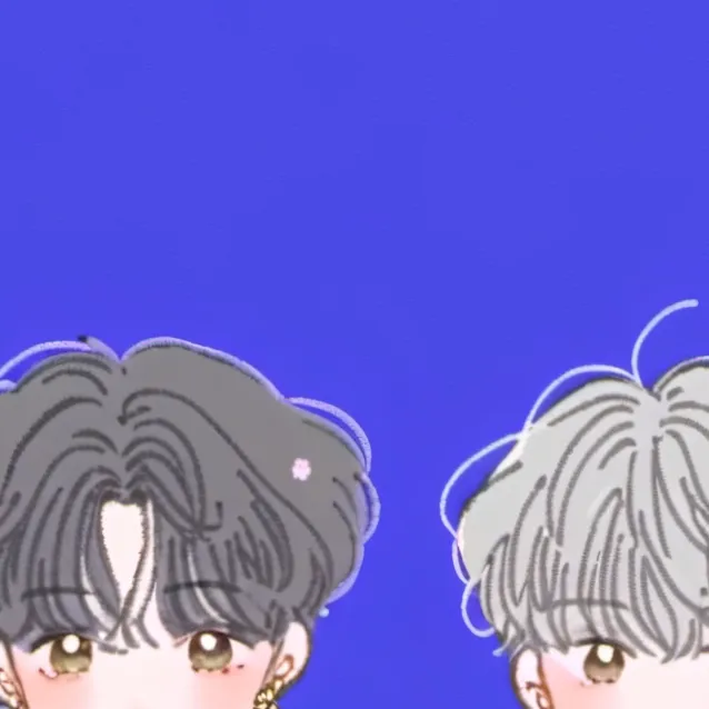 chat with ai character: Tony and Alex