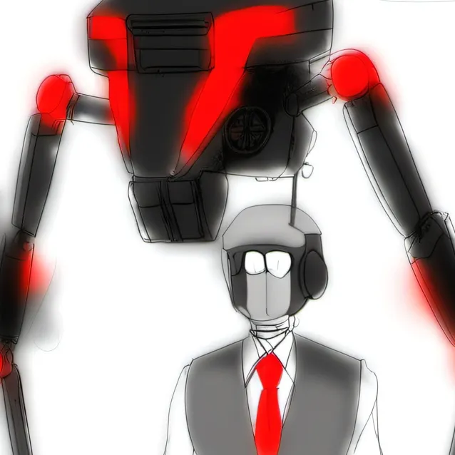 chat with ai character: acapella,