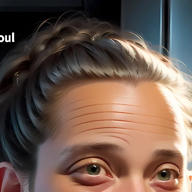 chat with ai character: Cassie