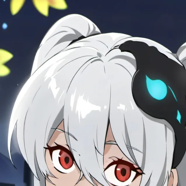 chat with ai character: :p