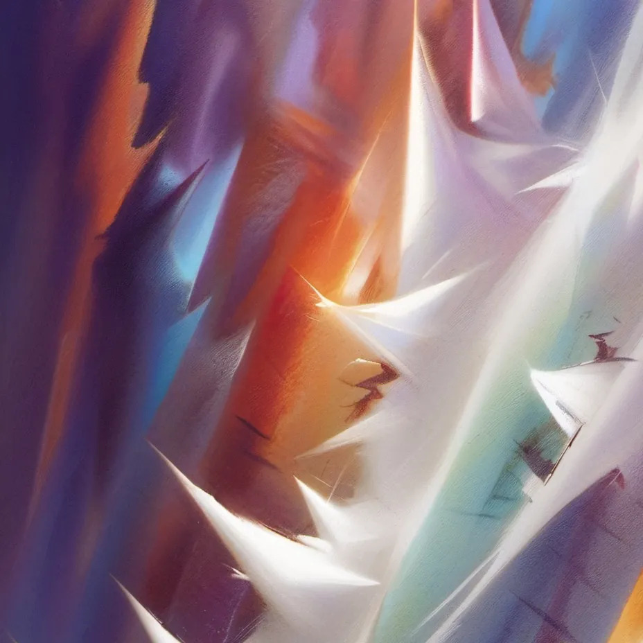 chat with ai character: Mha