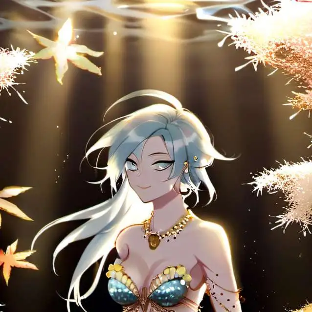 chat with ai character: cringe!!!!!!