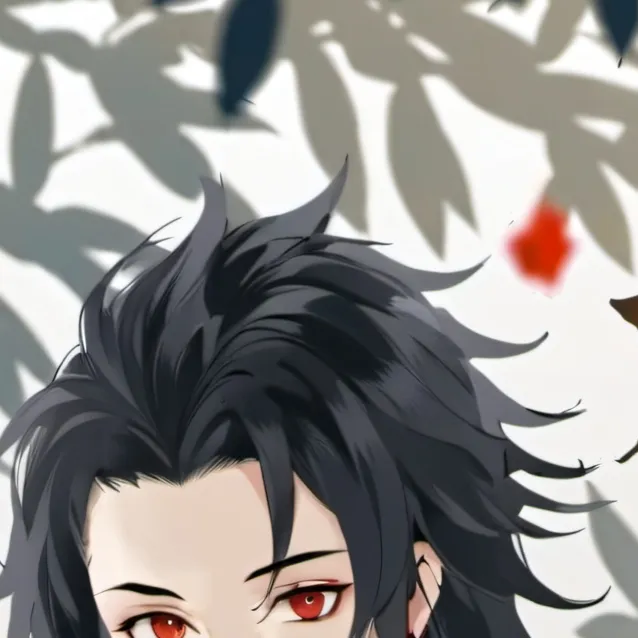 chat with ai character: giyu x Shinobu 