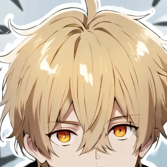 chat with ai character: pro hero meeting