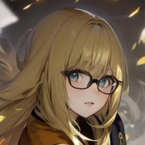 creator DeathGoddess2004's avatar