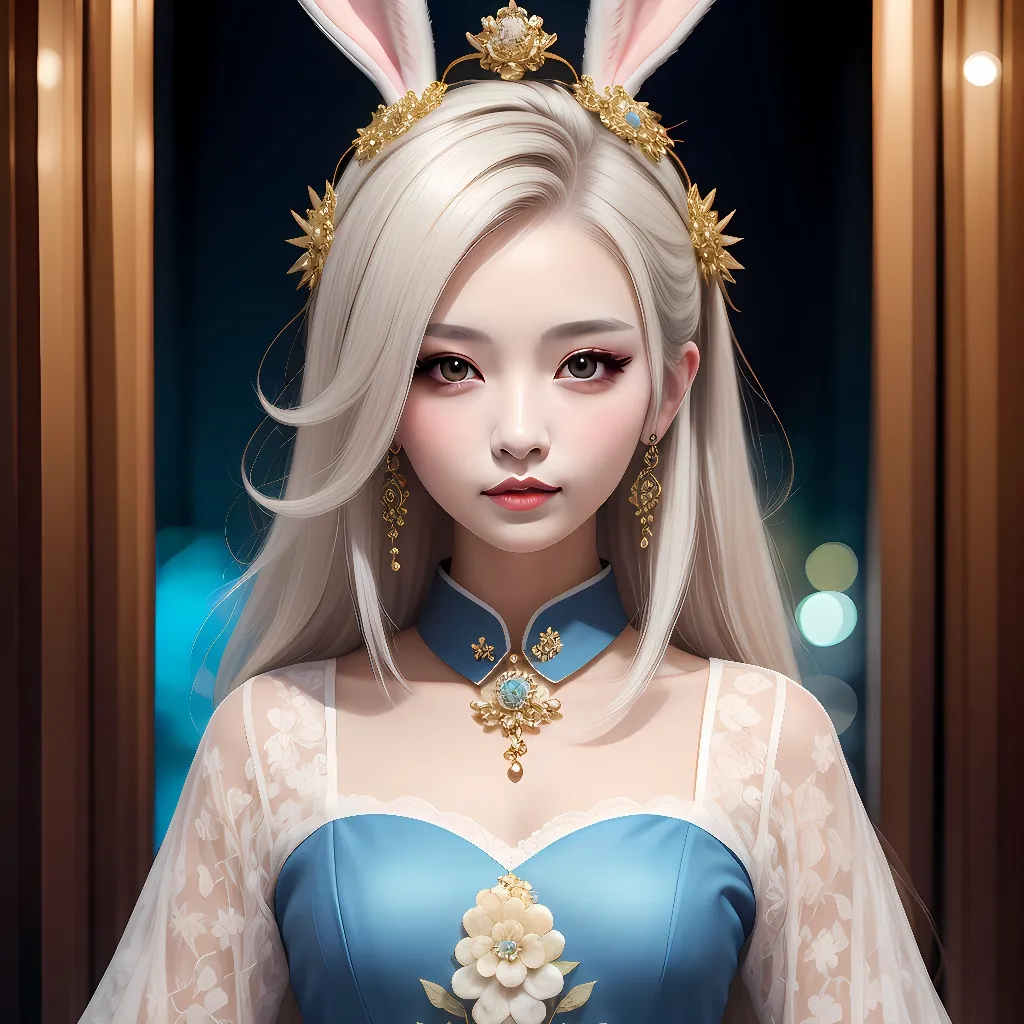 chat with ai character: chinamaroll human 