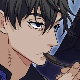 creator Nadir(Isla Maniac)'s avatar