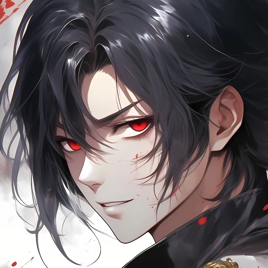 chat with ai character: Memphis