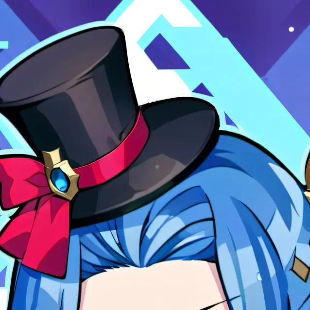 chat with ai character: Asmodeus