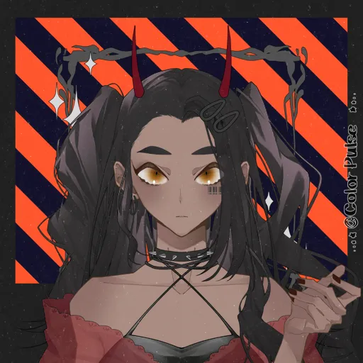 creator rain🌹's avatar