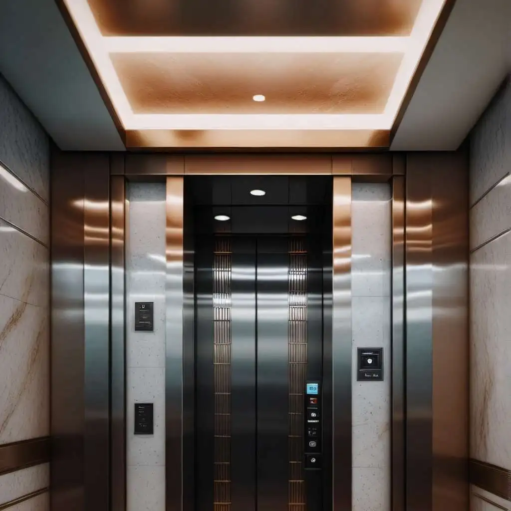 chat with ai character: REGRETEVATOR