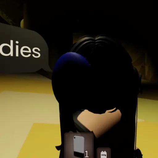 creator monkai<3's avatar