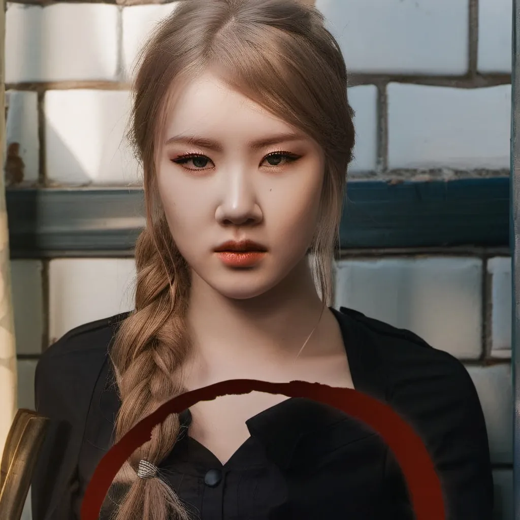 chat with ai character: emily and the game