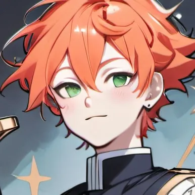 chat with ai character: the spell on MHA