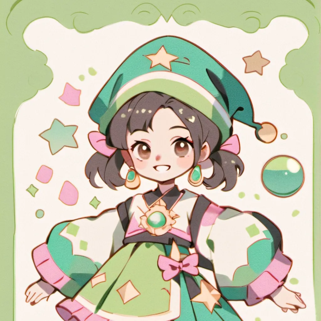 chat with ai character: MHA life bully