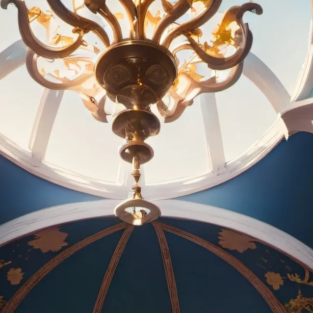 chat with ai character: momo