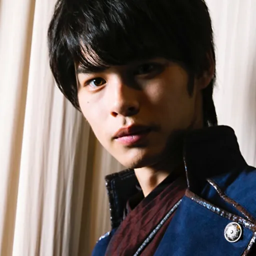 talkie's author avatar