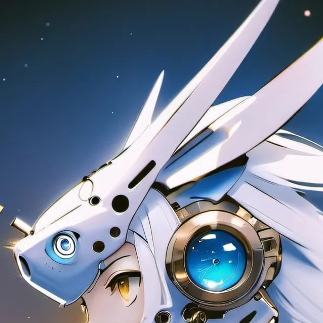 chat with ai character: mha