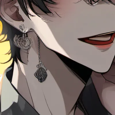 chat with ai character: Ethan . 