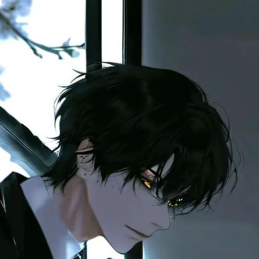 chat with ai character: Ian . 