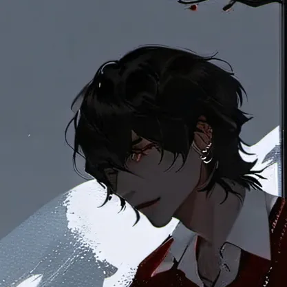 chat with ai character: Omar . 