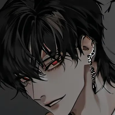 chat with ai character: Andres . 