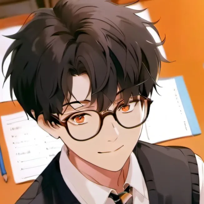 chat with ai character: Kenji Kobayashi