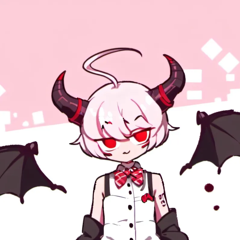 chat with ai character: Angel dastpt.2