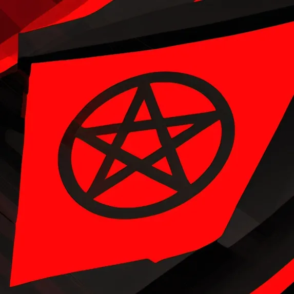 chat with ai character: Me