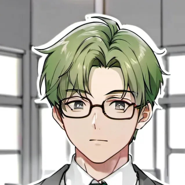 chat with ai character: Joo siwon